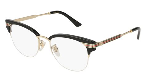 womens gucci prescription frames|cheap Gucci prescription eyeglasses.